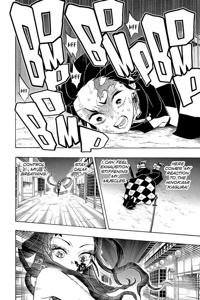 Demon Slayer Chapter 78 image 04_optimized